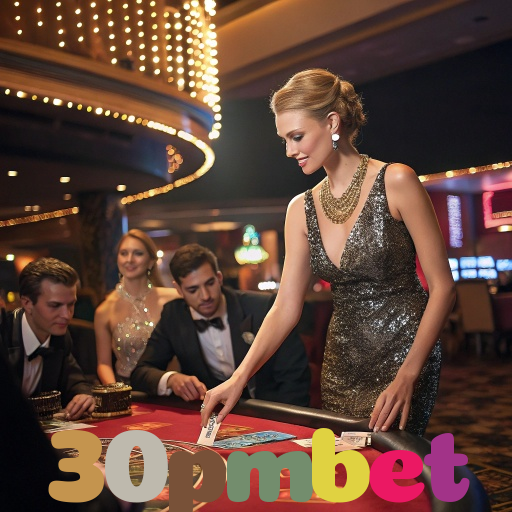 30pmbet