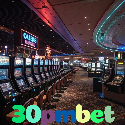 30pmbet 