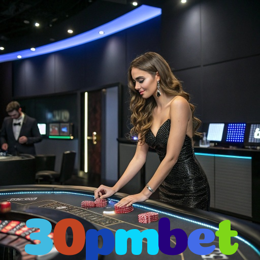 30pmbet 