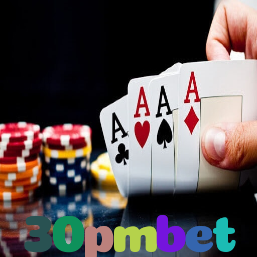 30pmbet 