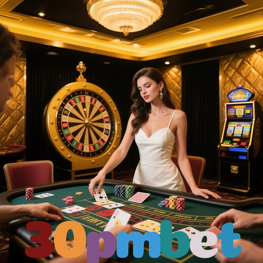 30pmbet