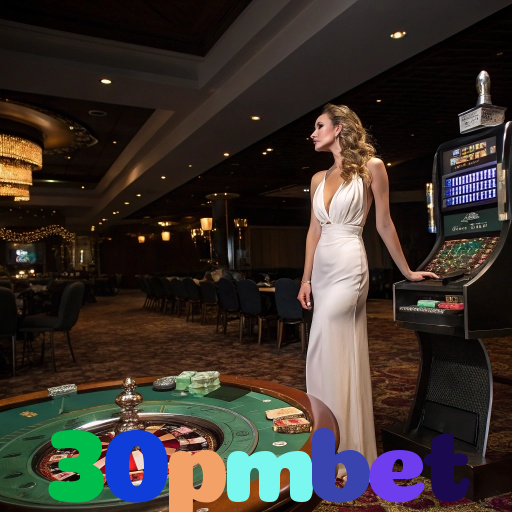 30pmbet 