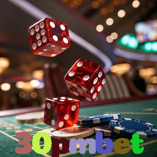 30pmbet 