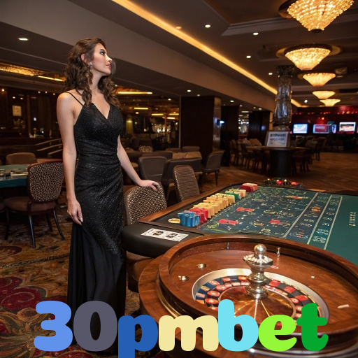 30pmbet 