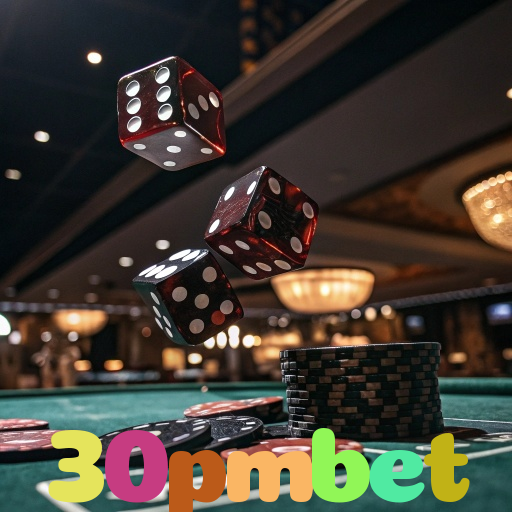 30pmbet 