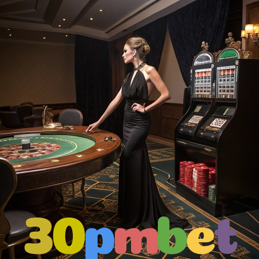 30pmbet 