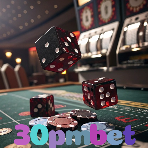 30pmbet 