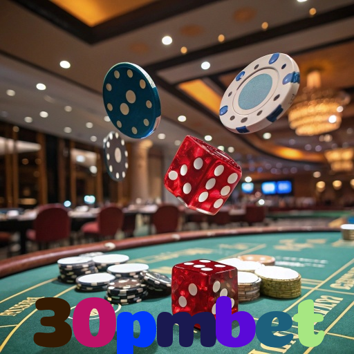 30pmbet