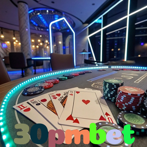 30pmbet 